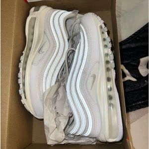 Women’s Air max 97